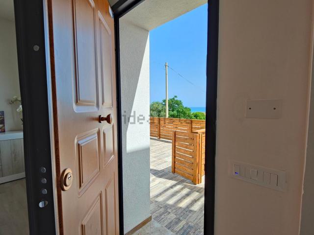 Case e ville in vendita di 140 m²