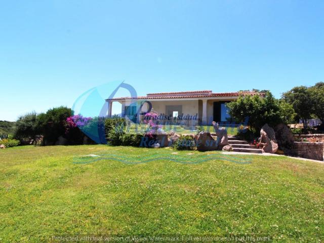 Case e ville in vendita di 140 m²