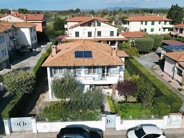 Case e ville in vendita di 140 m²
