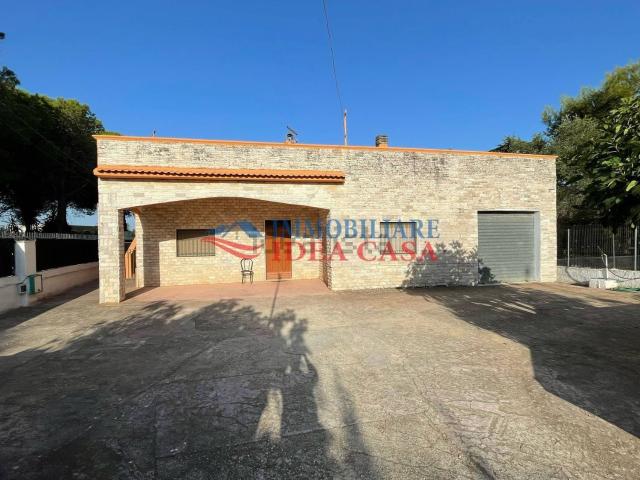 Case e ville in vendita di 140 m²