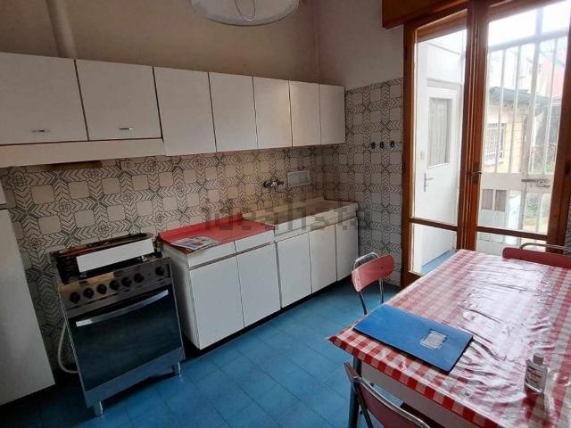 Case e ville in vendita di 140 m²