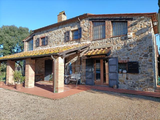 Case e ville in vendita di 140 m²