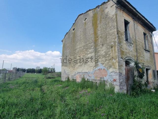 Case e ville in vendita di 140 m²