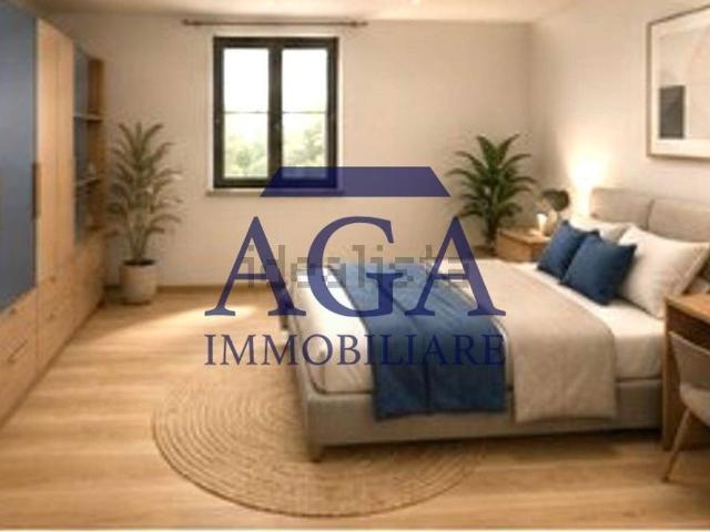 Case e ville in vendita di 140 m²
