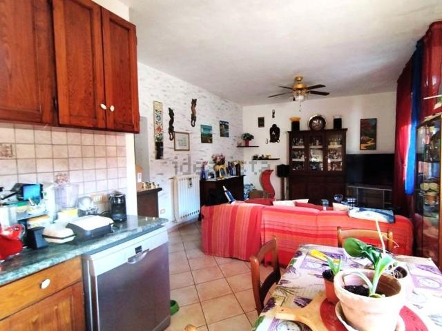 Case e ville in vendita di 140 m²