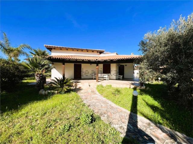 Case e ville in vendita di 140 m²