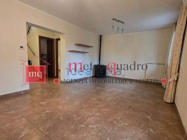Case e ville in vendita di 140 m²