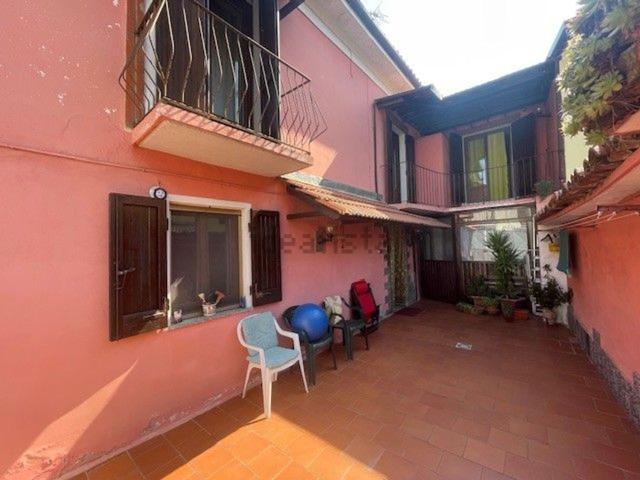 Case e ville in vendita di 140 m²