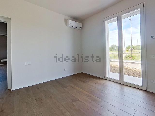 Case e ville in vendita di 140 m²