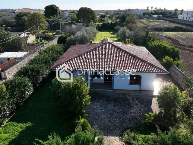 Case e ville in vendita di 140 m²