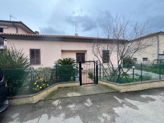 Case e ville in vendita di 140 m²