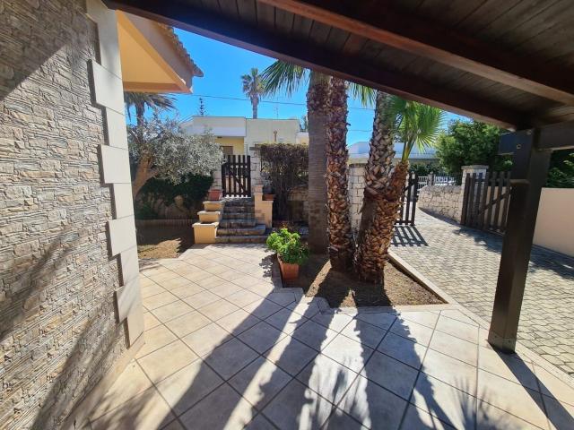 Case e ville in vendita di 140 m²