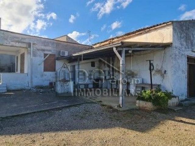 Case e ville in vendita di 140 m²