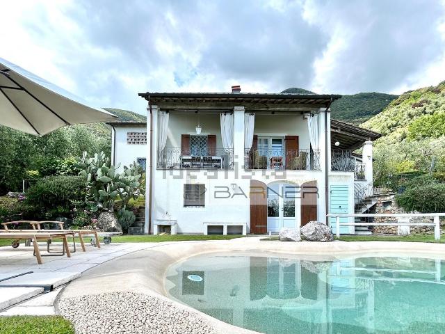 Case e ville in vendita di 140 m²