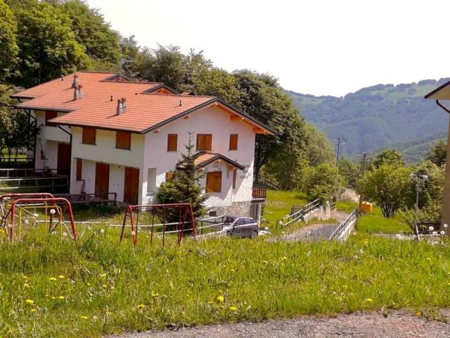 Case e ville in vendita di 140 m²
