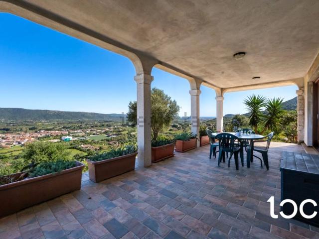 Case e ville in vendita di 140 m²