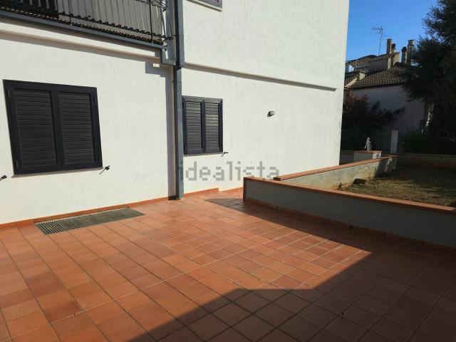 Case e ville in vendita di 140 m²
