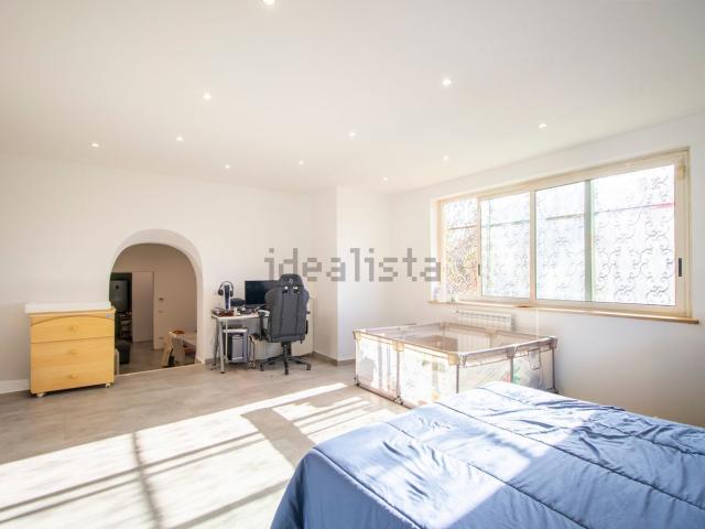 Case e ville in vendita di 140 m² in Via Colle Mainello, 10