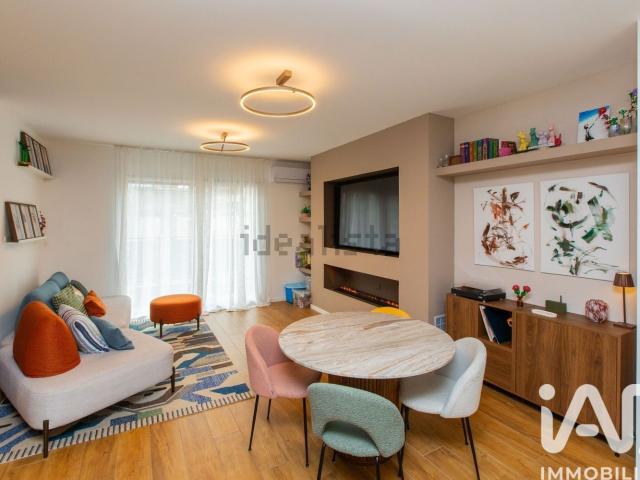 Case e ville in vendita di 140 m² in Via del Gerbone, 34