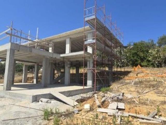 Case e ville in vendita di 140 m² in Via della Stella Cinese