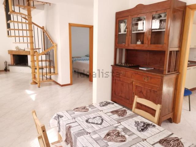 Case e ville in vendita di 140 m² in Via Della Pietra