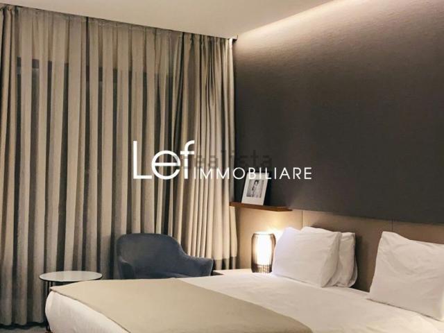 Case e ville in vendita di 140 m² in Via delle Isole