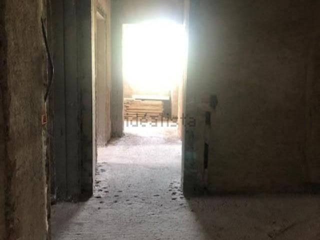 Case e ville in vendita di 140 m² in Via Montecchio