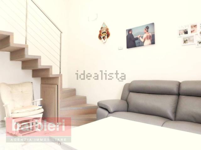 Case e ville in vendita di 140 m² in Via Matellica, 25