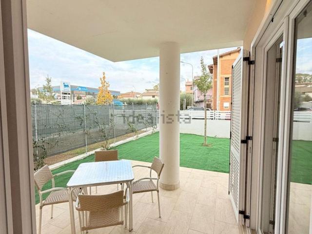 Case e ville in vendita di 140 m² in Via Nettunense