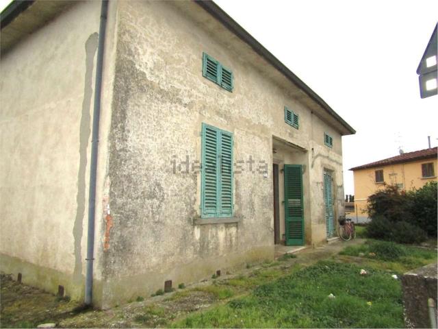 Case e ville in vendita di 140 m² in Via San Sebastiano