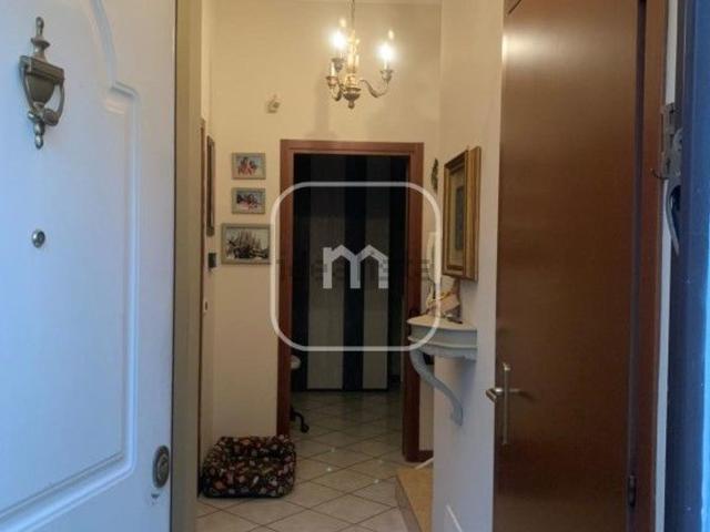 Case e ville in vendita di 140 m² in Via Scillato