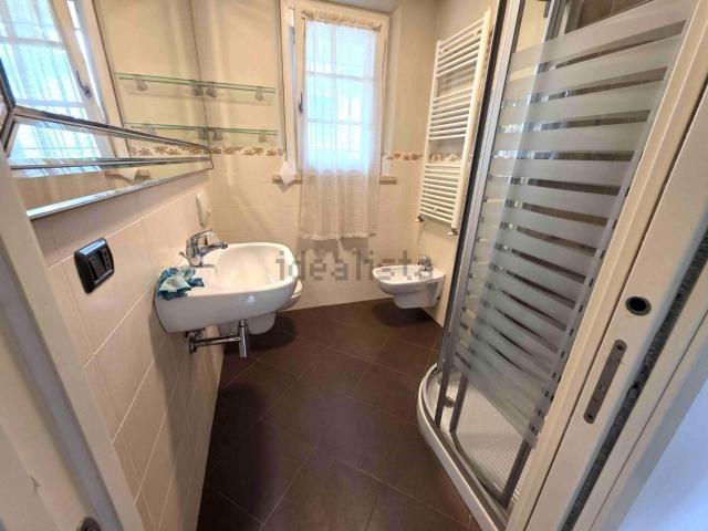 Case e ville in vendita di 140 m² in Via Pardini, 65