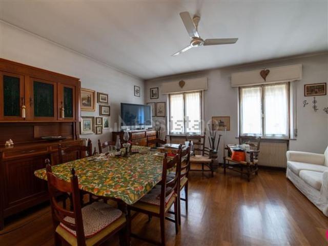 Case e ville in vendita di 140 m² in Via Prasecco