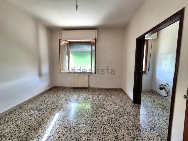 Case e ville in vendita di 140 m² in Via Provinciale Pisana