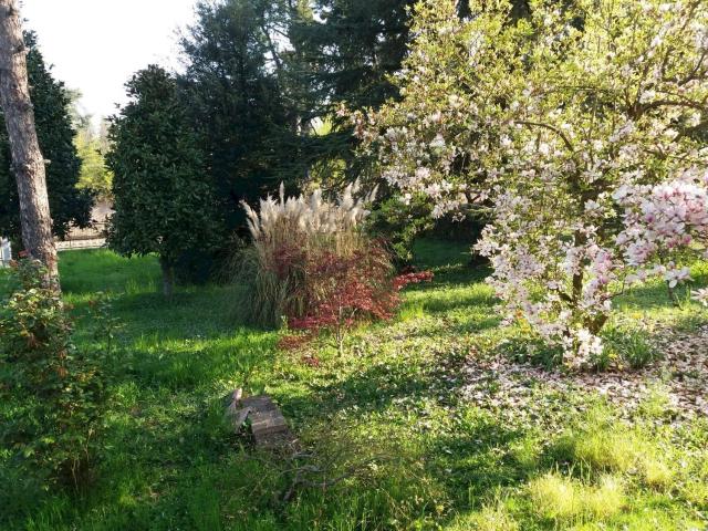 Case e ville in vendita di 140 m² in Via Quattro Madonne