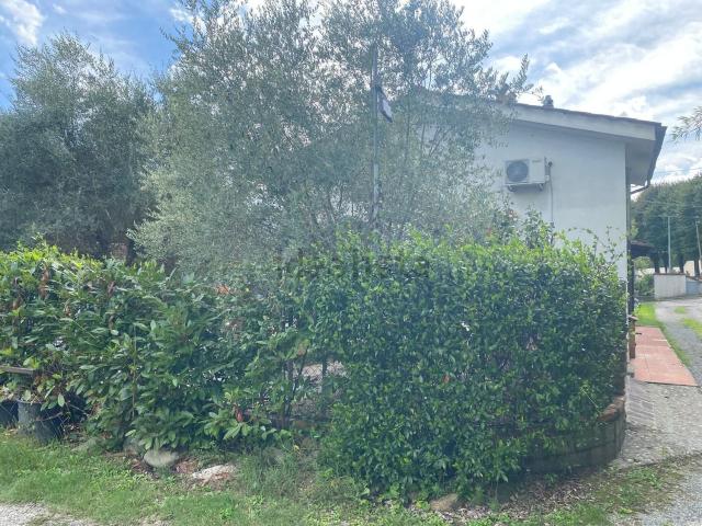 Case e ville in vendita di 140 m² in Via Roma