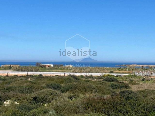 Case e ville in vendita di 140 m² in Via Trapani