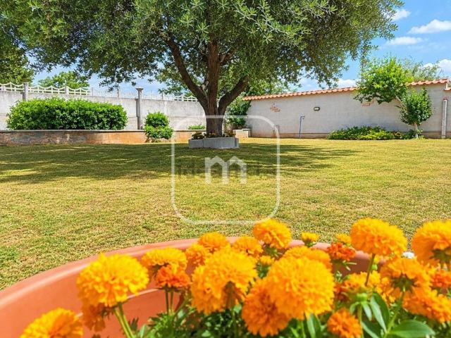 Case e ville in vendita di 140 m² in Via Vigne di Prato Nuovo