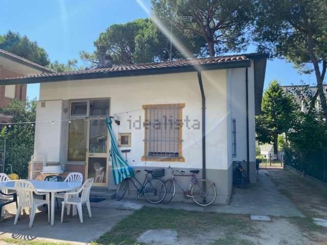 Case e ville in vendita di 140 m² in Viale Fabio Filzi