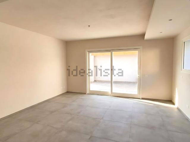 Case e ville in vendita di 140 m² in Viale Guglielmo Marconi