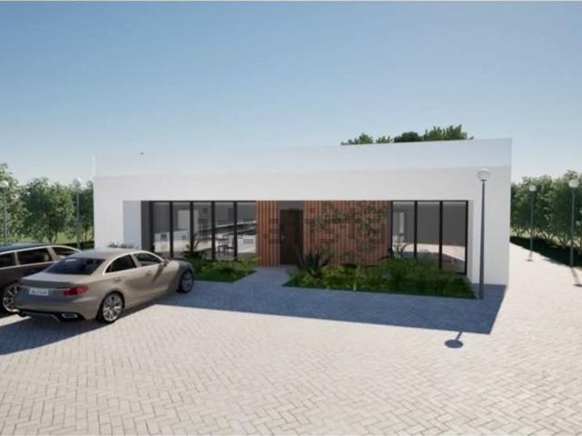 Case e ville in vendita di 140 m² in Contrada Durrueli