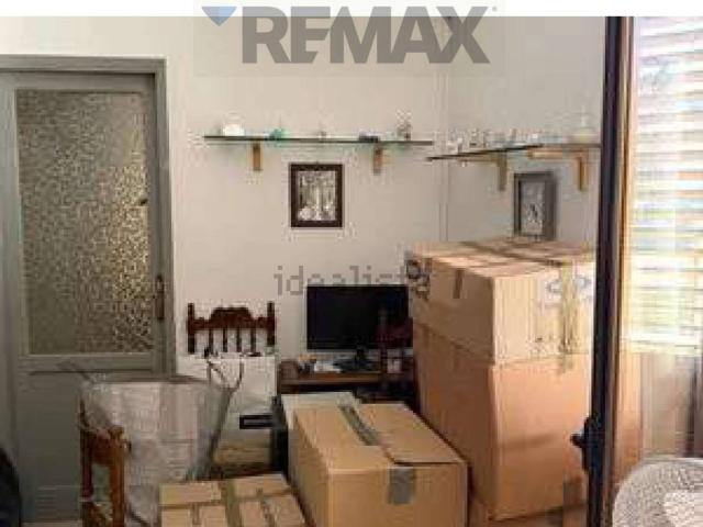 Case e ville in vendita di 140 m² in Contrada Ferretta