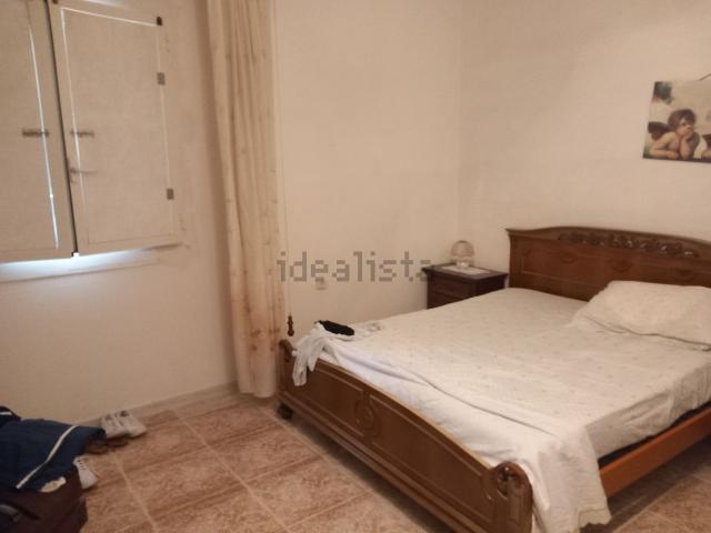Case e ville in vendita di 140 m² in Contrada Padalino