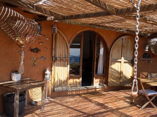 Case e ville in vendita di 140 m² in Località Piana dei Fagiani