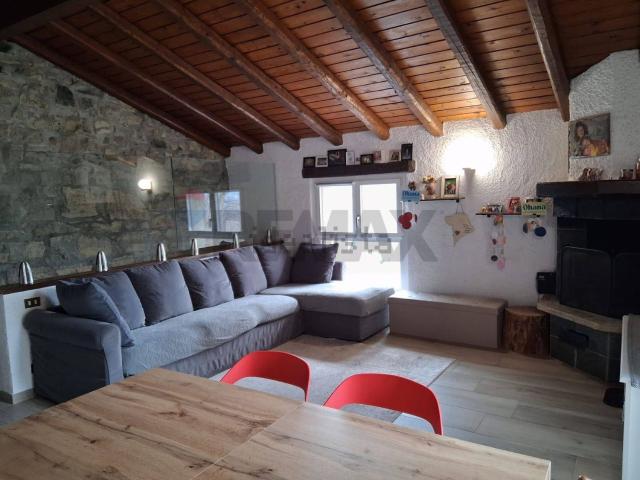 Case e ville in vendita di 140 m² in Località Rondanino