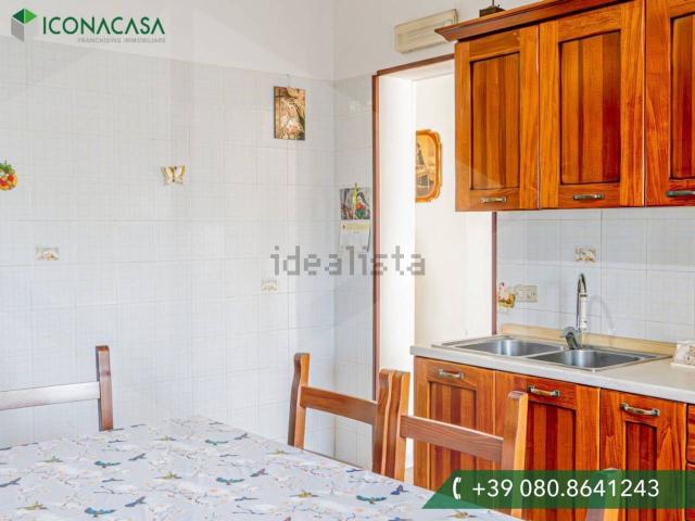 Case e ville in vendita di 140 m² in Lungomare IX Maggio