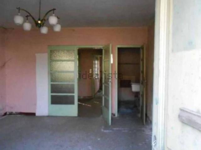 Case e ville in vendita di 140 m² in Piazza al Tiglio, 6