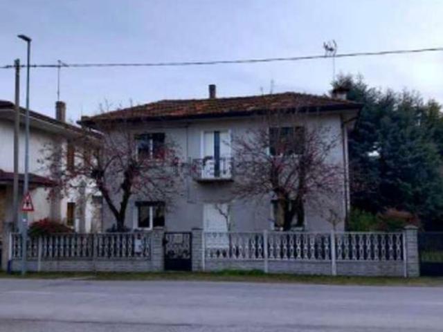 Case e ville in vendita di 140 m² in Piazza Aquileia