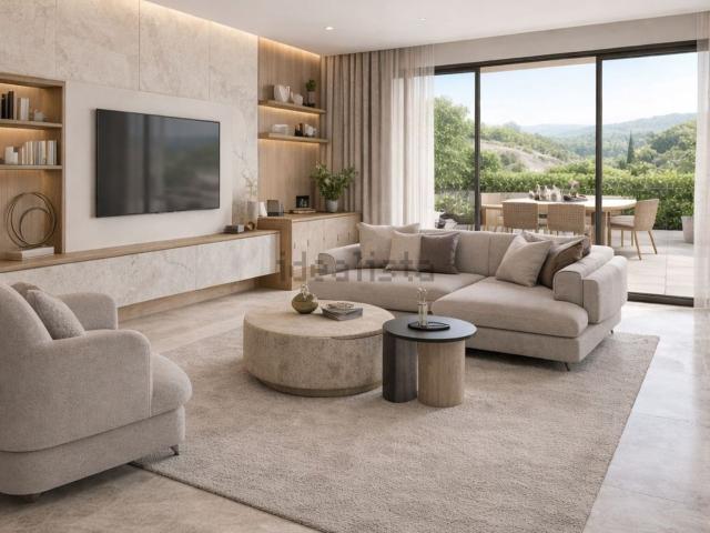 Case e ville in vendita di 140 m² in Piazza Mino da Fiesole