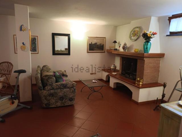 Case e ville in vendita di 140 m² in Piazza XXIX Maggio, 23